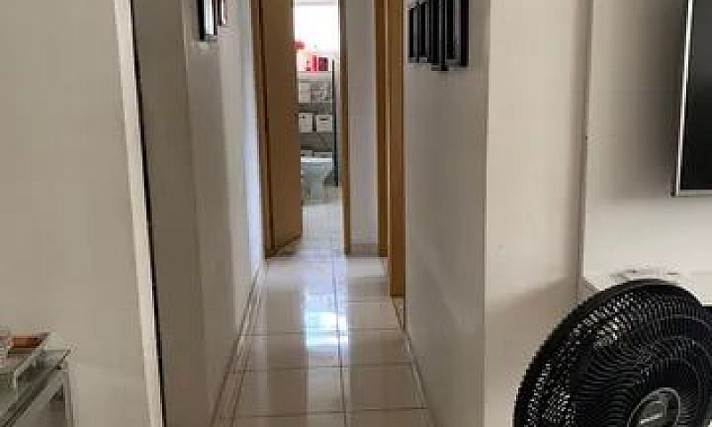 Vendo ...
