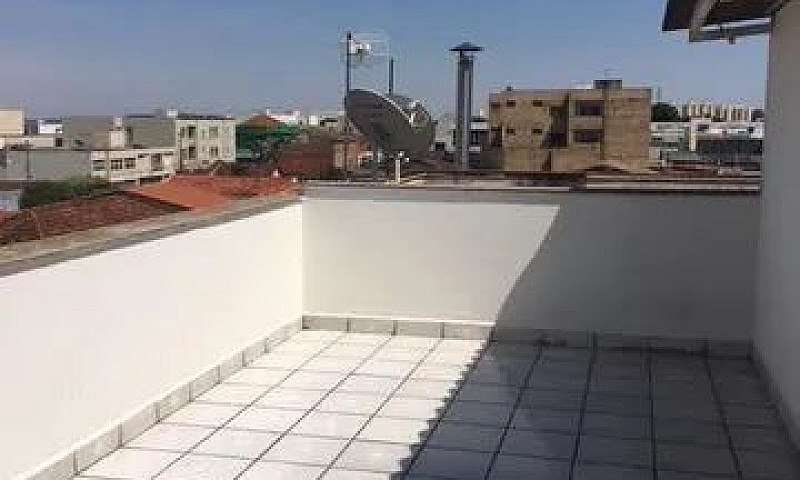 Apartamento Para Alu...