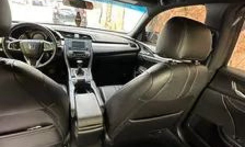Civic G10 Doc 2024...