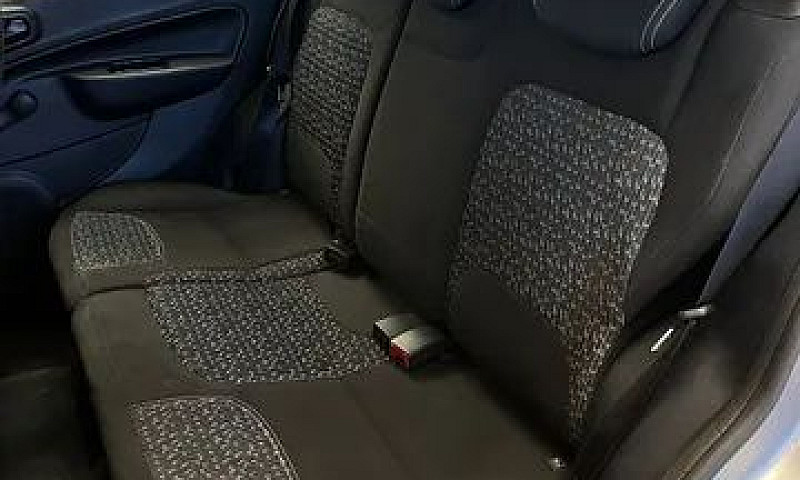 Fiat Uno...