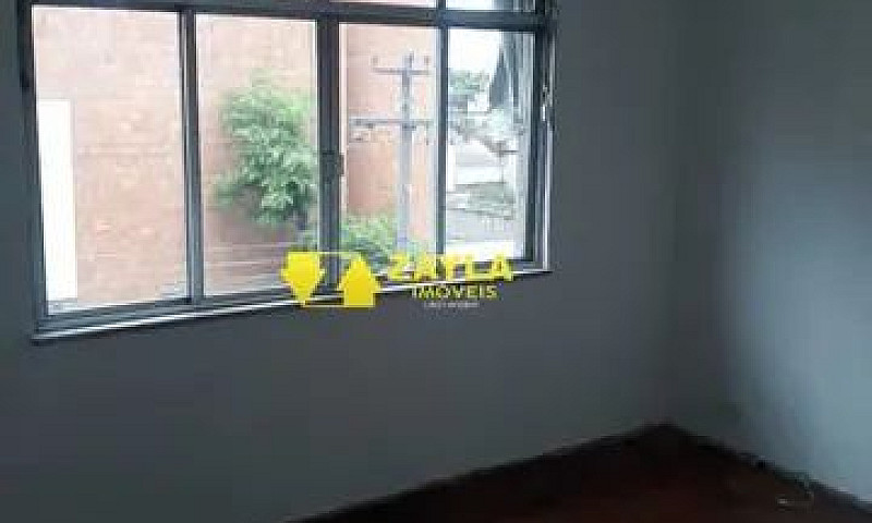 Apartamento 2 Quarto...