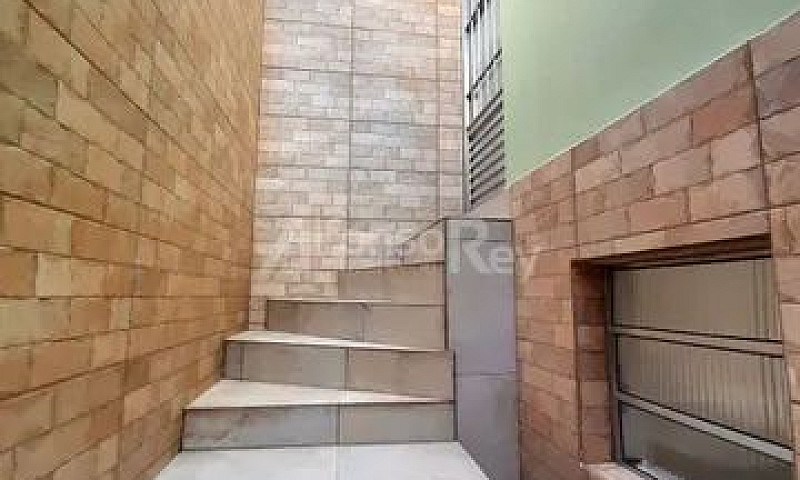 Casa Para Alugar No ...