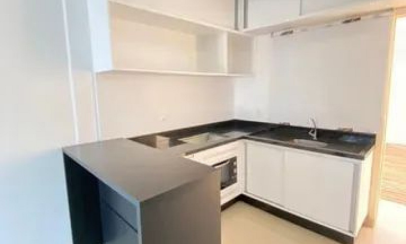 Casa Residencial Com...
