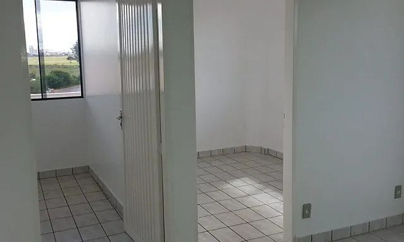 Qse Área Especial 23...