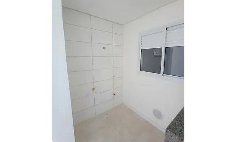 Apartamento Para Loc...