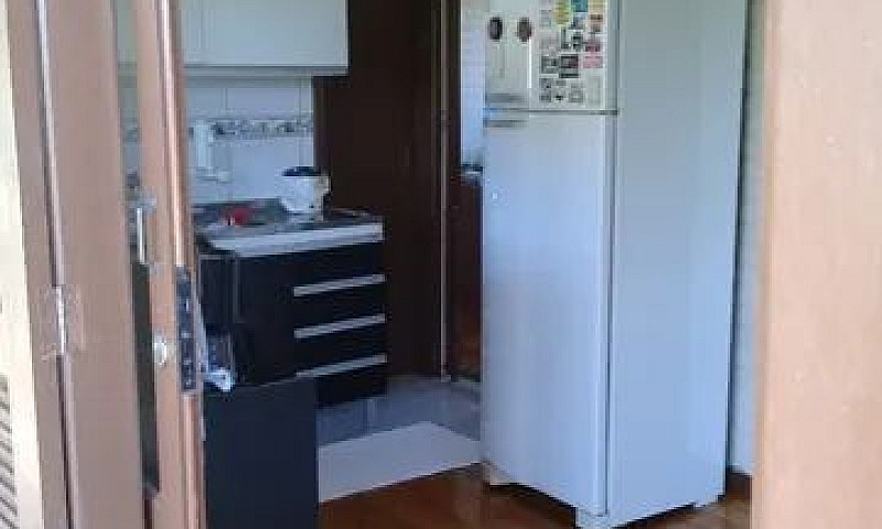 Linda Casa 2 Quartos...