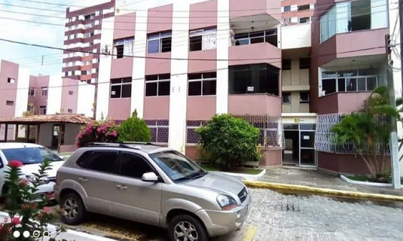 Condomínio Pousada V...
