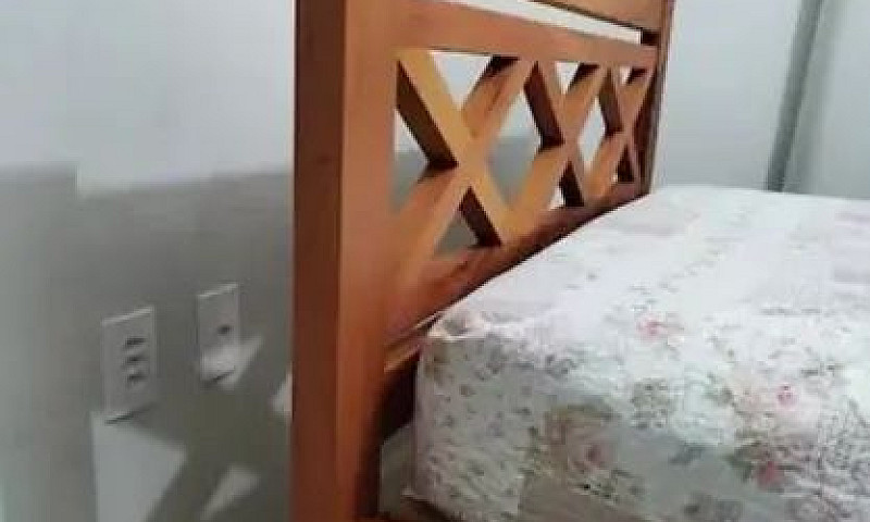 Procuro Menina Para ...