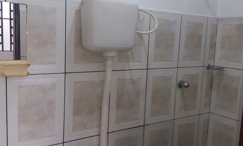 Kit Net, 1/4 Próx A ...