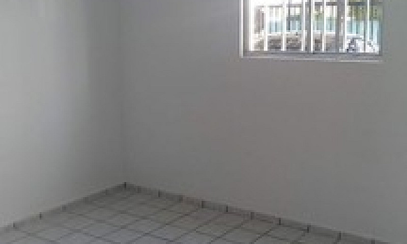 Apartamento De 3 Qua...