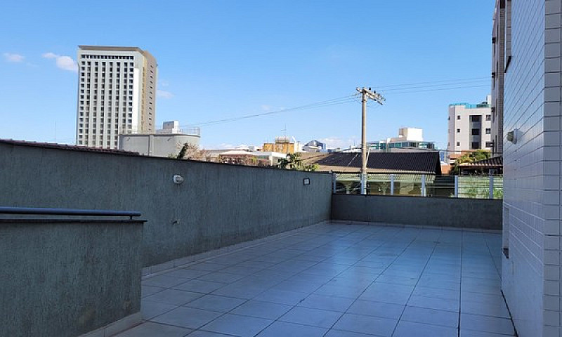 Apartamento Para Ven...