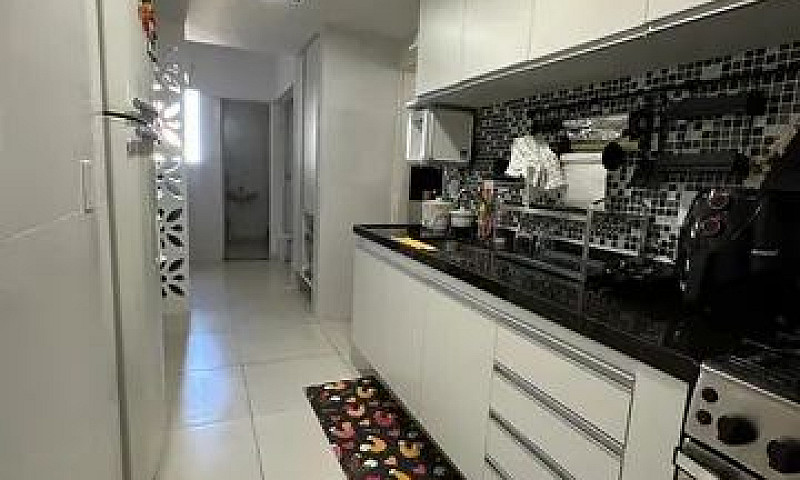 Apartamento À Venda ...