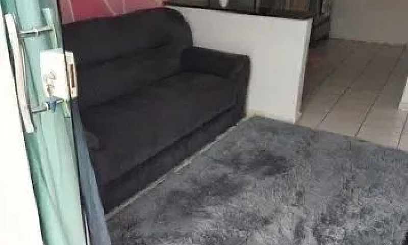 Ba23 Imóvel Em Iting...