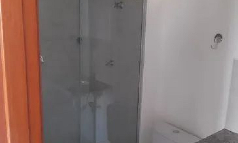 Apartamento Serraria...