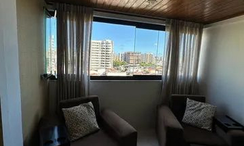 Apartamento À Venda ...