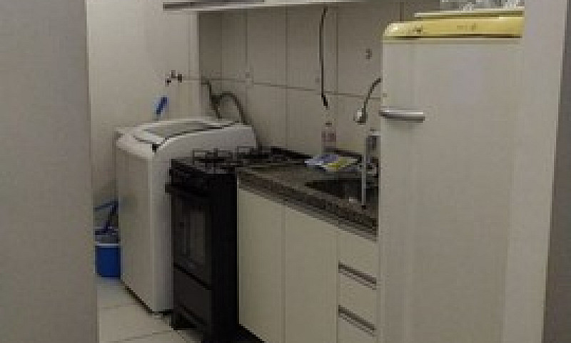 Apartamento Alugar ...