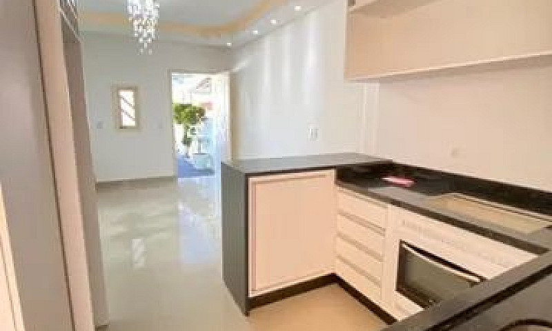 Casa Residencial Com...