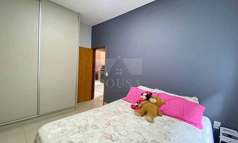 Vendo ( Ágio ) Casa ...