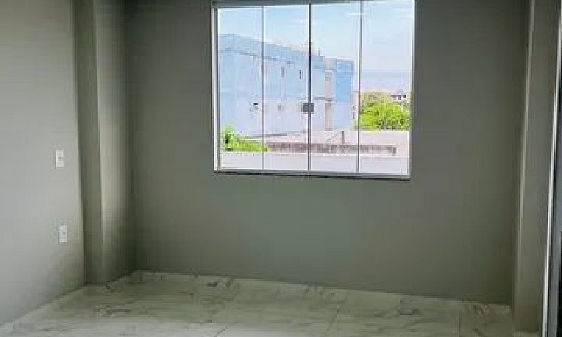 Vendo Apartamento ...