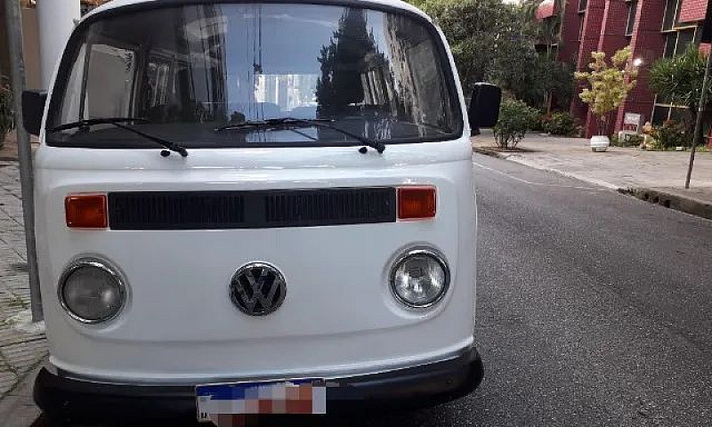 Kombi 1.6...