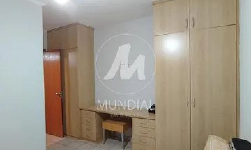 Apartamento (Tipo - ...