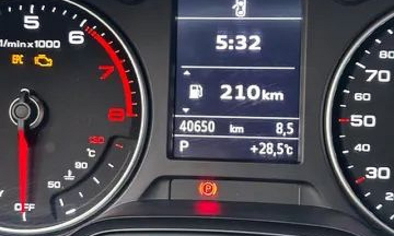 Audi A3 1.4 Tfsi...