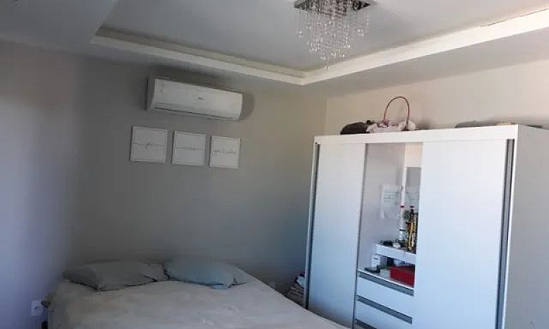 Excelente Casa Duple...