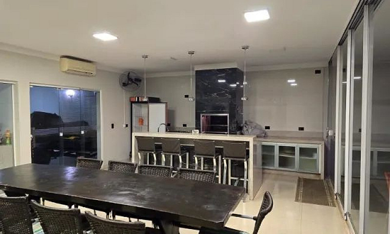 Casa Condominio Agua...
