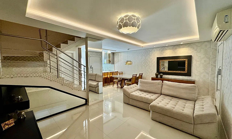 Casa Para Locação An...