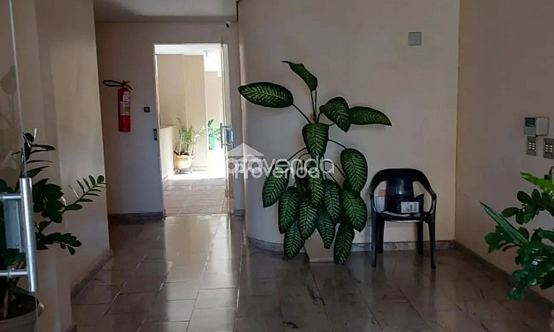 Apartamento 03 Quart...