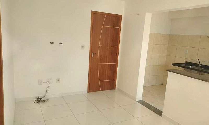 Apartamento Village ...