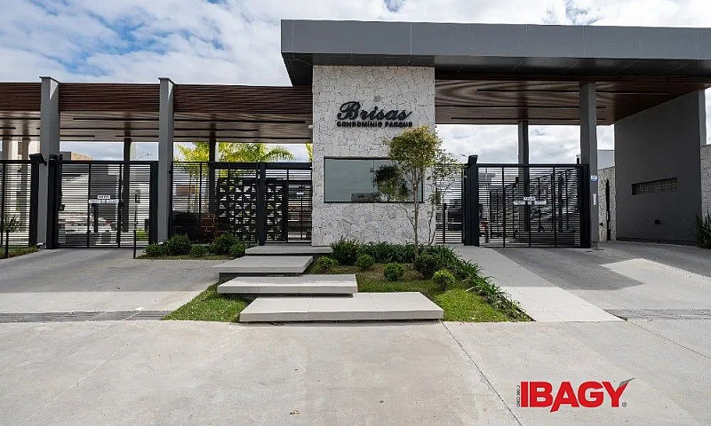 Excelente Casa 3 Dor...