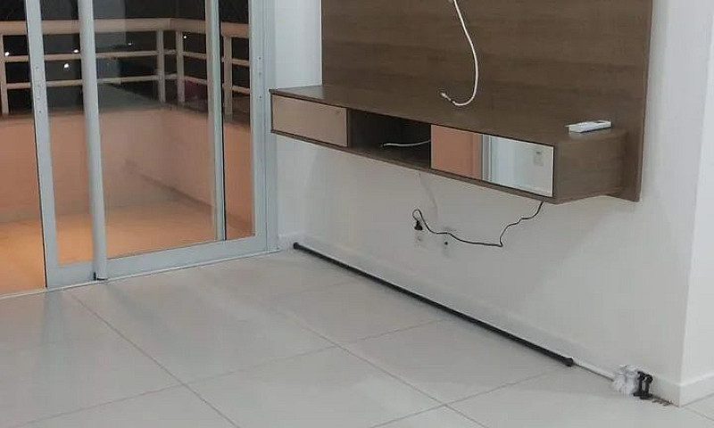 Apartamento ( Suíte ...