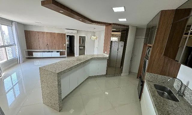 Venda - Apartamento ...