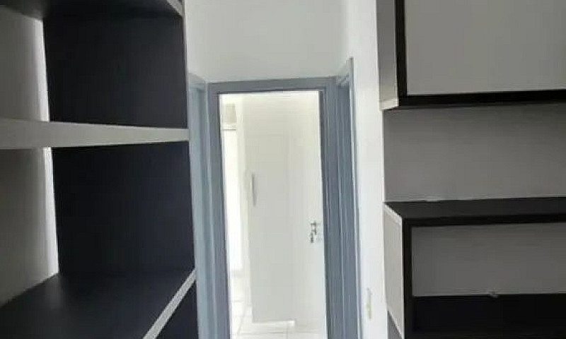 Chácara Jatobá, 3/4,...