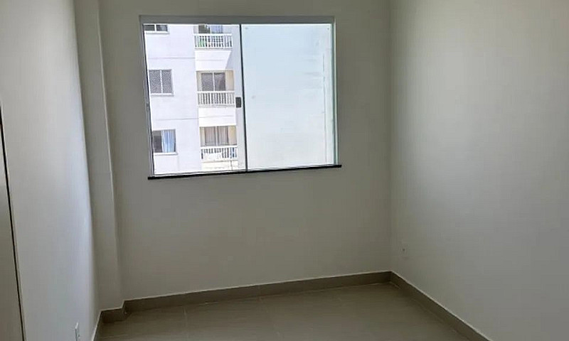 Casa (4 Quartos, Trê...