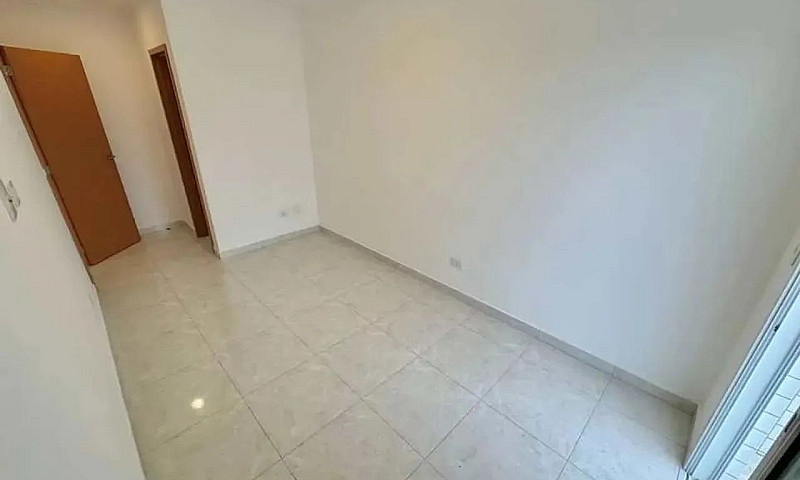 Apartamento Com 2 Qu...
