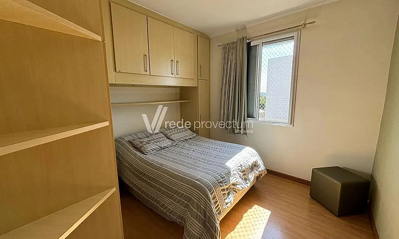 Apartamento - Jardim...