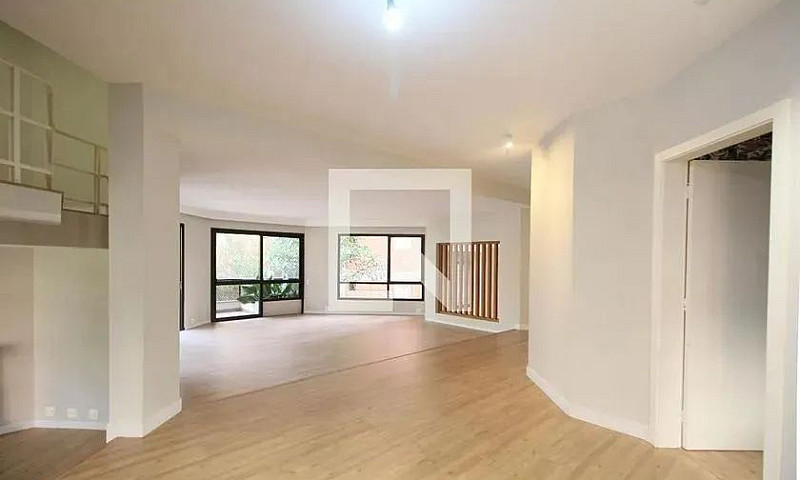 Apartamento À Venda ...