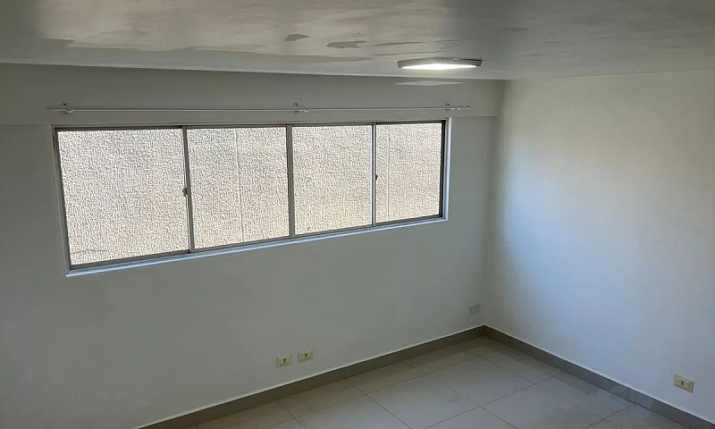 Ap 2 Dormitórios ( B...