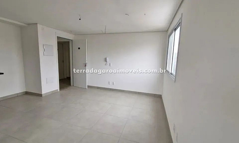 Apartamento À Venda ...