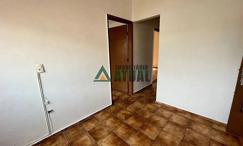 Casa Residencial Com...