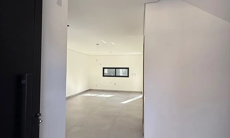 Sobrado Pronto Para ...