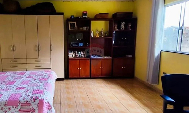 Casa/Jardim Lancaste...