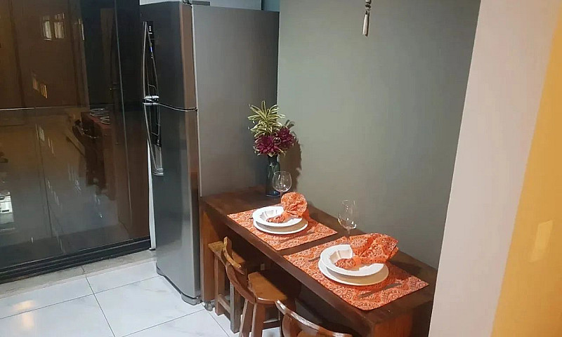 Imóvel Para Aluguel ...