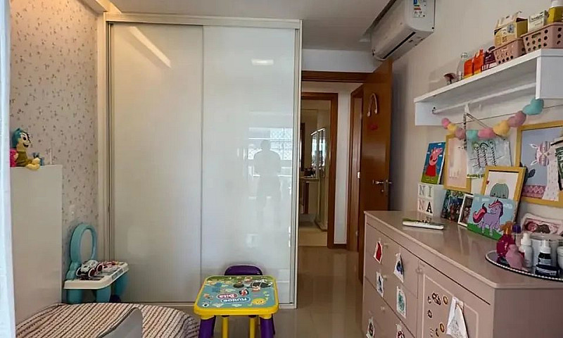 Apartamento À Venda ...