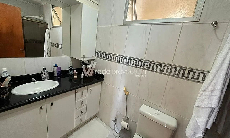 Apartamento - Jardim...