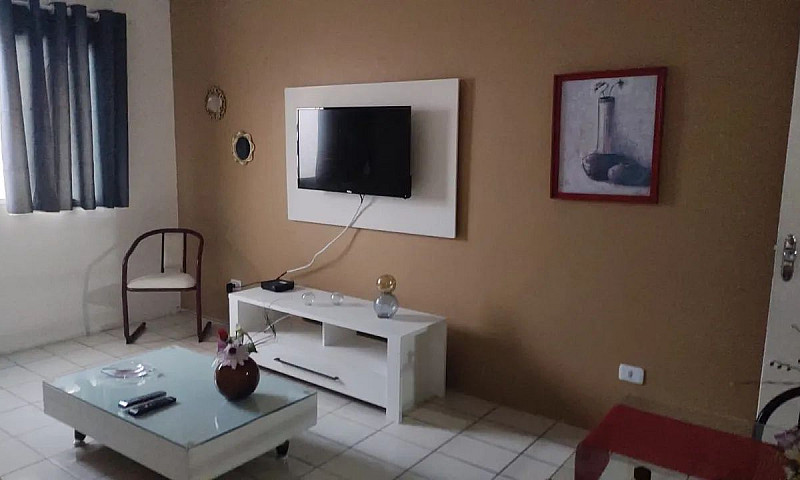 Excelente Apartament...