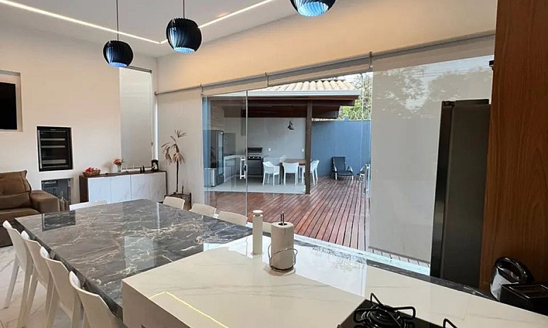 Casa Em Lagoa Santa,...