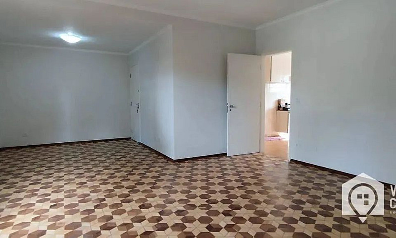 Apartamento À Venda ...